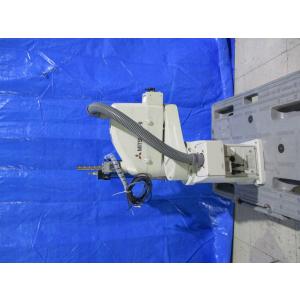 中古Mitsubishi Robot Cont...の詳細画像4