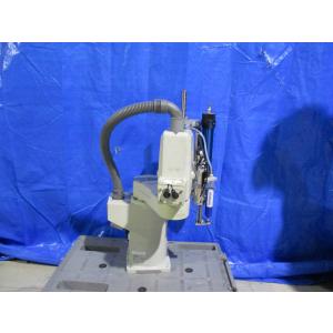 中古Mitsubishi Robot Cont...の詳細画像5