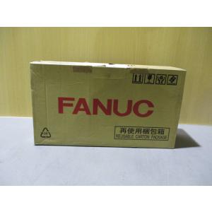 新古 FANUC A06B-6117-H303 ...の商品画像