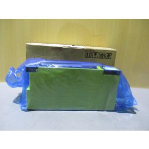 新古 FANUC A06B-6117-H303...の詳細画像1