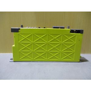 新古 FANUC A06B-6117-H303...の詳細画像3
