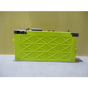 新古 FANUC A06B-6117-H303...の詳細画像4