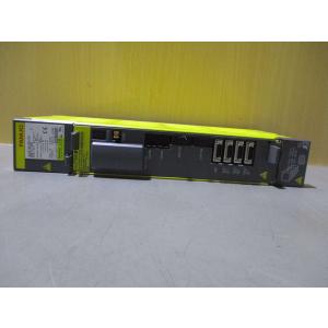 新古 FANUC A06B-6117-H303...の詳細画像5