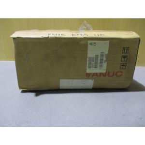 新古 FANUC A06B-0202-B805 ...の商品画像