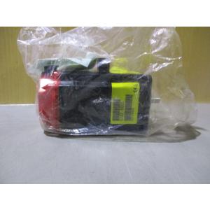 新古 FANUC A06B-0202-B805...の詳細画像3