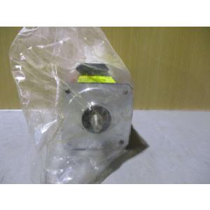 新古 FANUC A06B-0202-B805...の詳細画像4