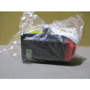新古 FANUC A06B-0202-B805...の詳細画像5