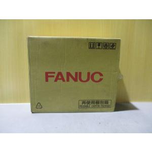 新古FANUC A06B-6240-H104 7...の商品画像