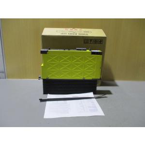新古FANUC A06B-6240-H104 ...の詳細画像2