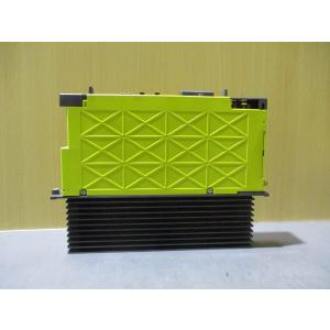新古FANUC A06B-6240-H104 ...の詳細画像3