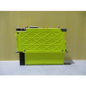 新古FANUC A06B-6240-H104 ...の詳細画像4