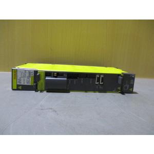 新古FANUC A06B-6240-H104 ...の詳細画像5