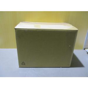 新古FANUC SERVO Driver A06...の商品画像