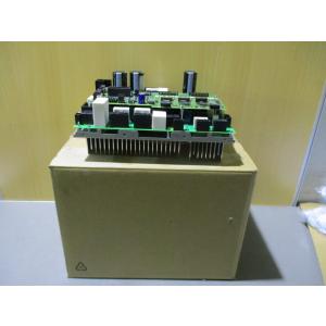 新古FANUC SERVO Driver A0...の詳細画像1