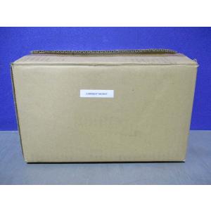 新古 HITACHI BS-102E UNIT ...の商品画像