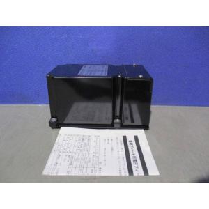 新古 HITACHI BS-102E UNIT...の詳細画像1