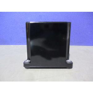 新古 HITACHI BS-102E UNIT...の詳細画像4