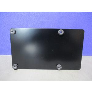 新古 HITACHI BS-102E UNIT...の詳細画像5