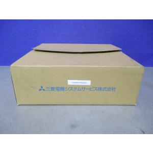 新古Mitsubishi エンコーダケーブル S...の商品画像