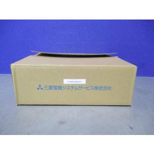 新古Mitsubishi エンコーダケーブル S...の商品画像