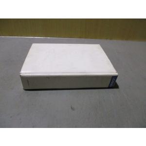 新古 OMRON INFRARED THERMO...の商品画像