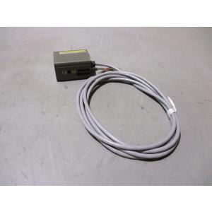 新古 OMRON INFRARED THERM...の詳細画像2