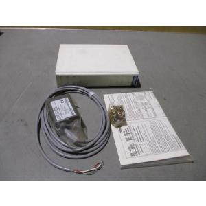 新古 OMRON INFRARED THERM...の詳細画像3