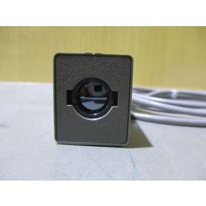 新古 OMRON INFRARED THERM...の詳細画像5