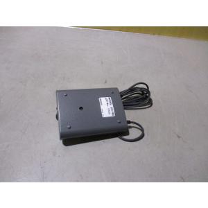 新古 OMRON ES1-PRO Progra...の詳細画像2