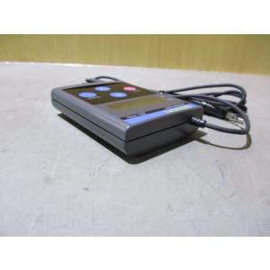 新古 OMRON ES1-PRO Progra...の詳細画像5