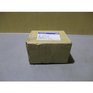 新古 HEISHIN 3NDP10G25 ハイブ...の商品画像