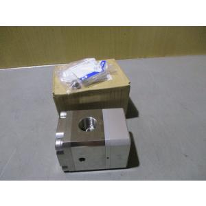 新古 HEISHIN 3NDP10G25 ハイ...の詳細画像2