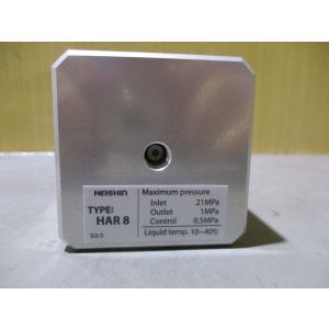 新古 HEISHIN 3NDP10G25 ハイ...の詳細画像3