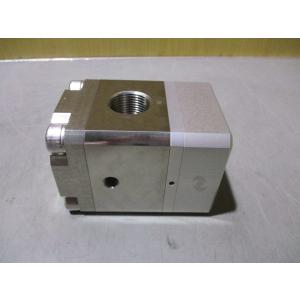 新古 HEISHIN 3NDP10G25 ハイ...の詳細画像5
