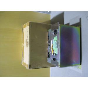 新古 Yaskawa JZRCR-NTU07-1...の商品画像