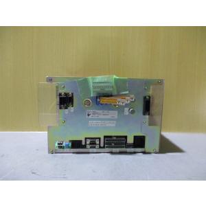 新古 Yaskawa JZRCR-NTU07-...の詳細画像3