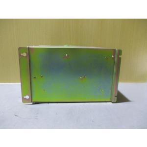 新古 Yaskawa JZRCR-NTU07-...の詳細画像4