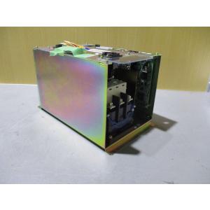 新古 Yaskawa JZRCR-NTU07-...の詳細画像5
