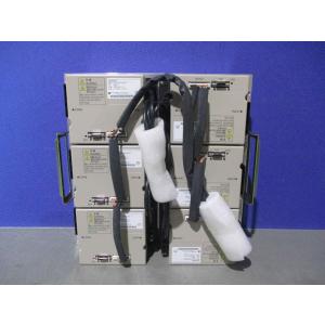 新古 Yaskawa Electric SGDR...の商品画像
