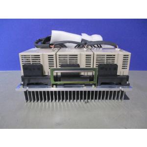 新古 Yaskawa Electric SGD...の詳細画像3