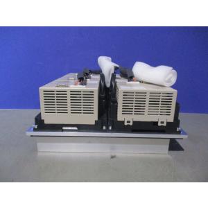 新古 Yaskawa Electric SGD...の詳細画像4