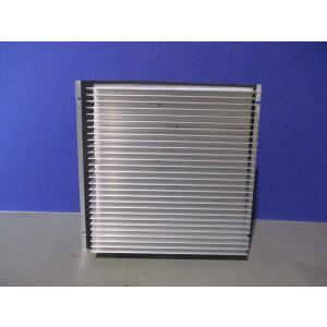 新古 Yaskawa Electric SGD...の詳細画像5