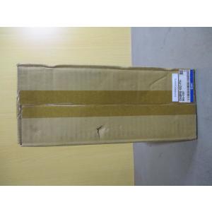 新古 SMC CDA2BP63-100Z-P74...の商品画像