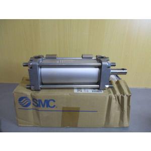 新古 SMC CDA2BP63-100Z-P7...の詳細画像2