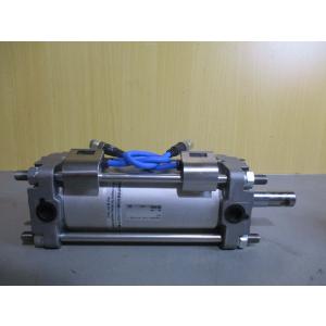 新古 SMC CDA2BP63-100Z-P7...の詳細画像3