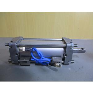 新古 SMC CDA2BP63-100Z-P7...の詳細画像4