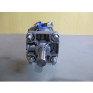 新古 SMC CDA2BP63-100Z-P7...の詳細画像5