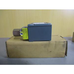 新古 TAIHEI BOEKI SZ PRES...の詳細画像2