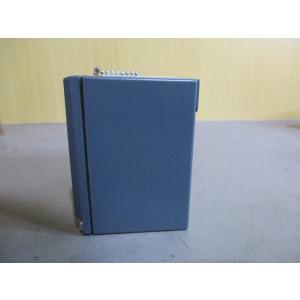 新古 TAIHEI BOEKI SZ PRES...の詳細画像4
