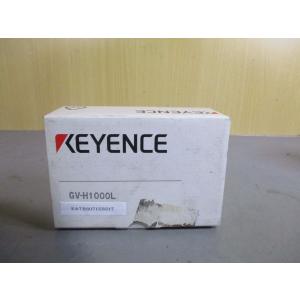 新古 KEYENCE laser sensor ...の商品画像